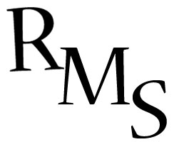 Rodeo Management System